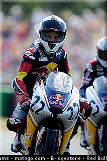 red_bull_rookie_cup_ruiz_3_paysbas_2010.jpg