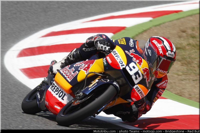 125_marquez_01_catalogne_2010
