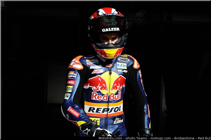 125_marquez_02_catalogne_2010