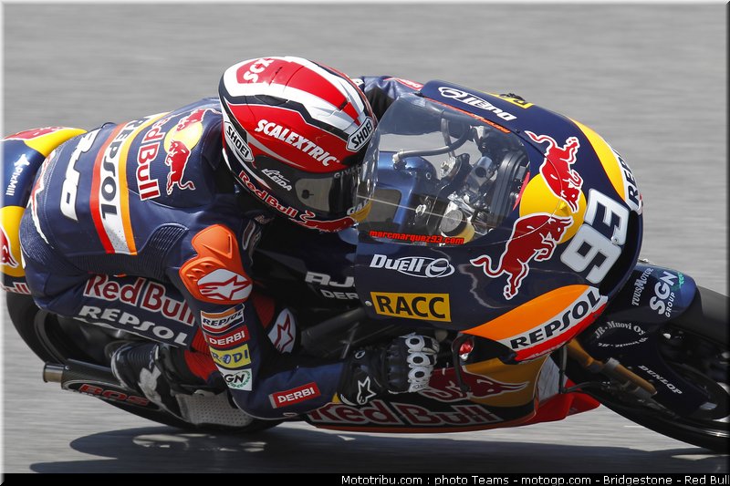 125_marquez_03_catalogne_2010