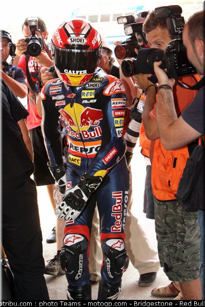 125_marquez_10_catalogne_2010