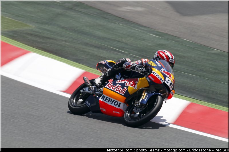 125_marquez_13_catalogne_2010