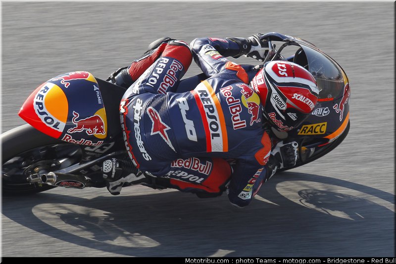 125_marquez_18_catalogne_2010