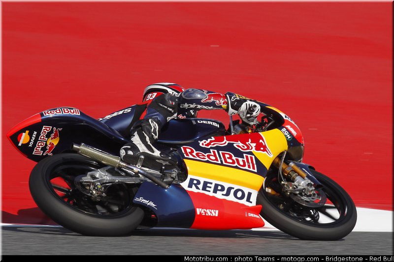 125_marquez_20_catalogne_2010