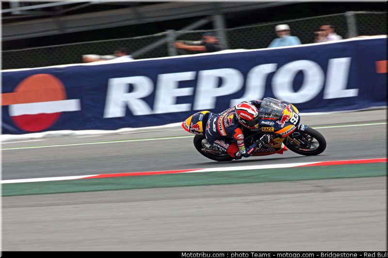125_marquez_21_catalogne_2010