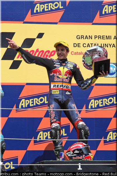 125_marquez_23_catalogne_2010