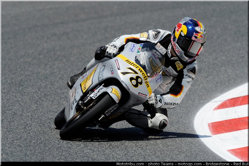 125_schroter_2_catalogne_2010