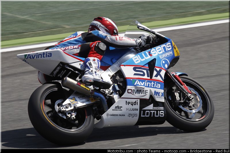 moto2_alnaimi_2_catalogne_2010