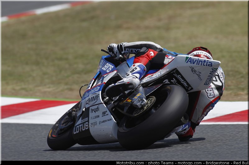 moto2_alnaimi_3_catalogne_2010