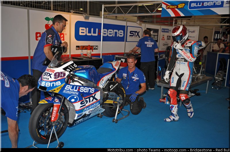 moto2_alnaimi_4_catalogne_2010