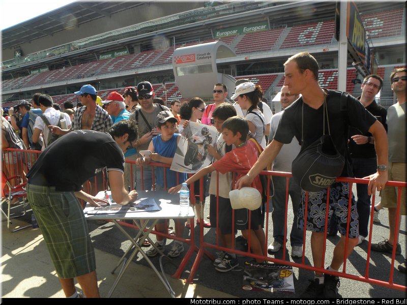 moto2_baldolini_1_catalogne_2010