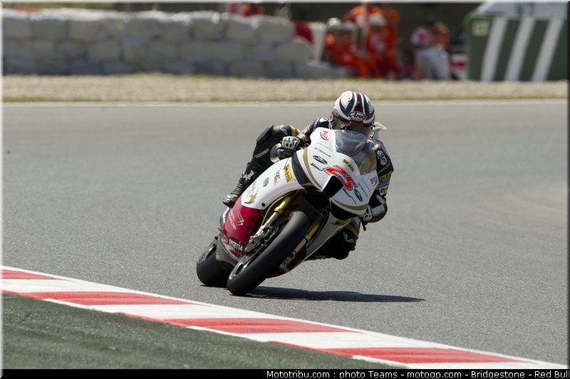 moto2_baldolini_2_catalogne_2010