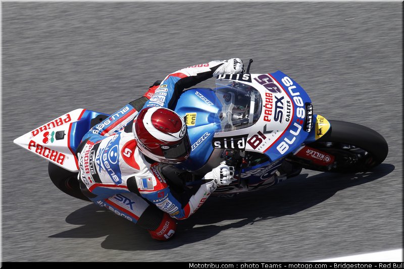 moto2_canepa_catalogne_2010
