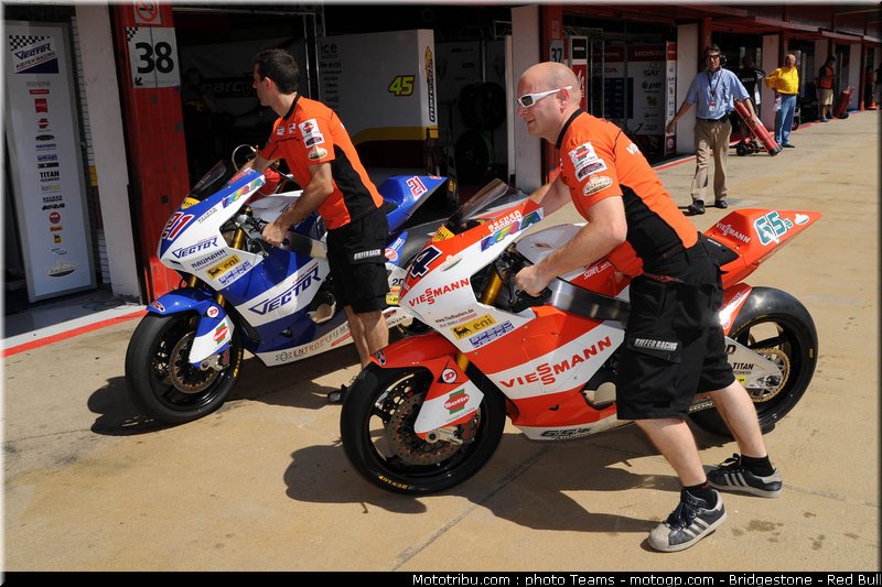 moto2_cardus_2_catalogne_2010