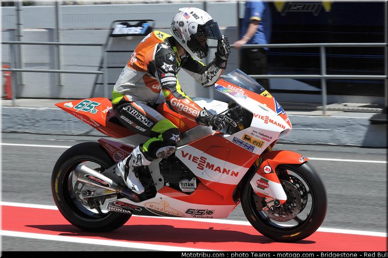 moto2_cardus_3_catalogne_2010