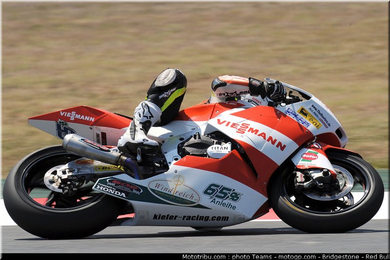 moto2_cardus_4_catalogne_2010