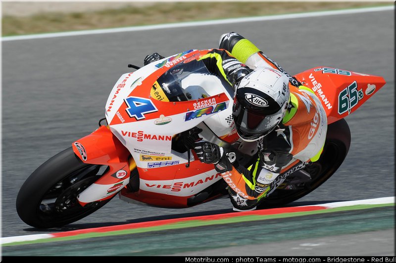 moto2_cardus_5_catalogne_2010