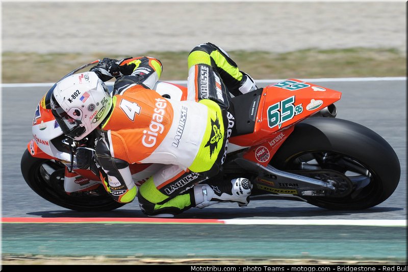 moto2_cardus_6_catalogne_2010