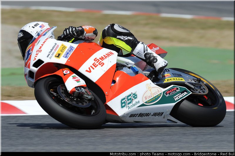 moto2_cardus_7_catalogne_2010