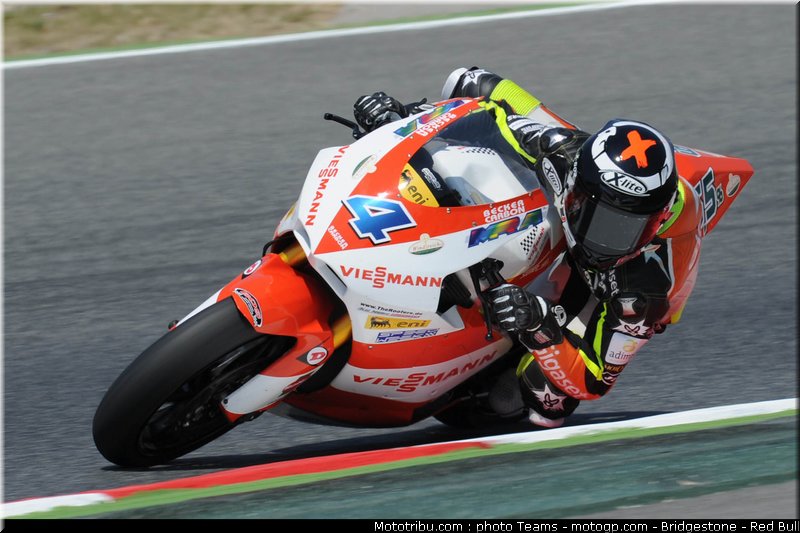 moto2_cardus_8_catalogne_2010