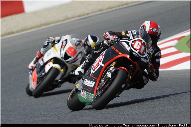 moto2_catalogne_2010_001