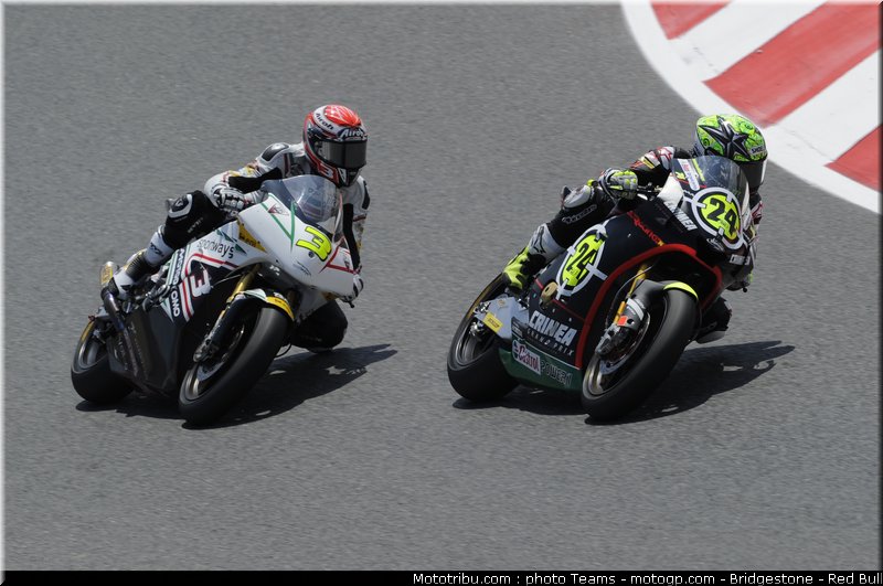 moto2_catalogne_2010_002