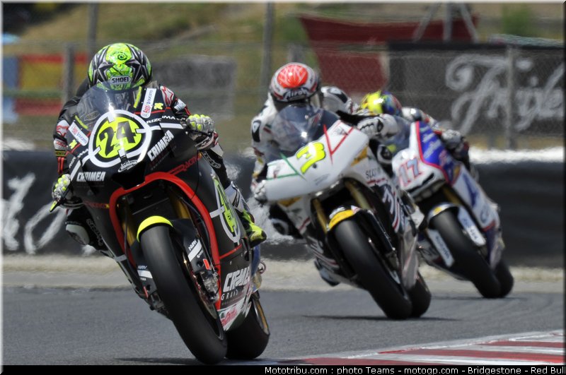 moto2_catalogne_2010_003