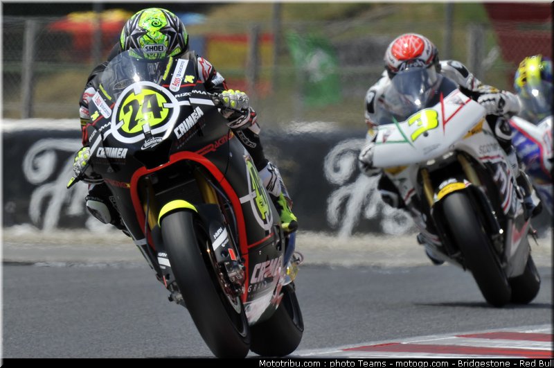 moto2_catalogne_2010_004