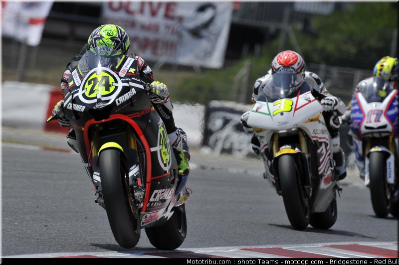 moto2_catalogne_2010_005
