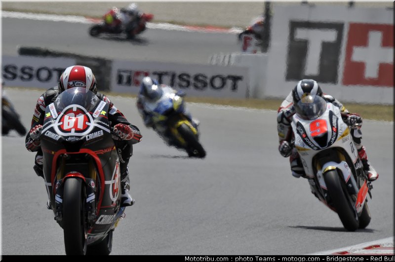 moto2_catalogne_2010_007