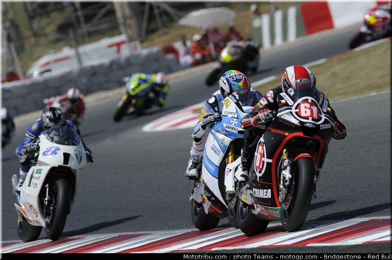 moto2_catalogne_2010_008