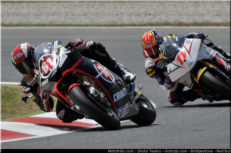 moto2_catalogne_2010_009