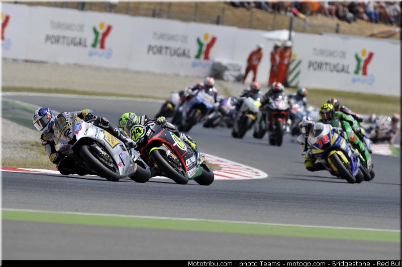 moto2_catalogne_2010_010