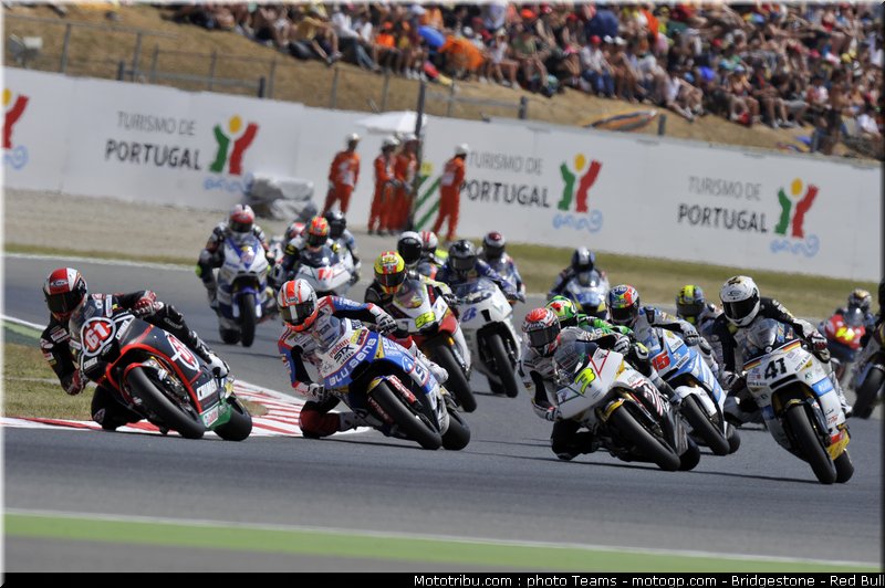 moto2_catalogne_2010_011