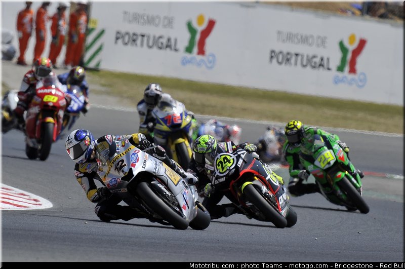 moto2_catalogne_2010_012