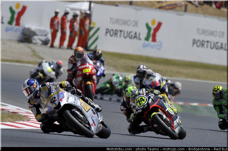 moto2_catalogne_2010_013