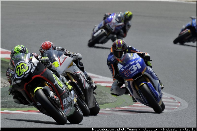 moto2_catalogne_2010_014