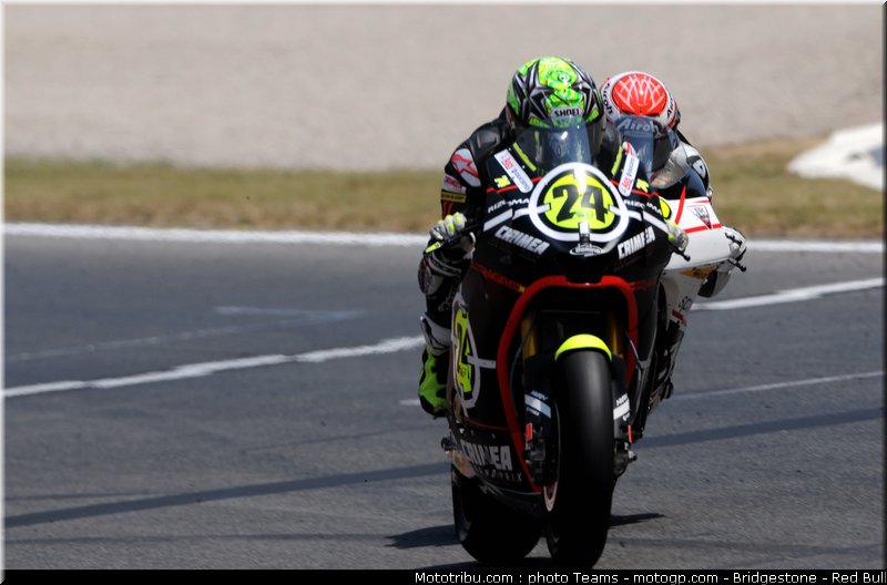 moto2_catalogne_2010_015