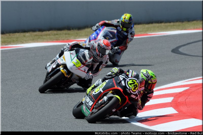 moto2_catalogne_2010_016