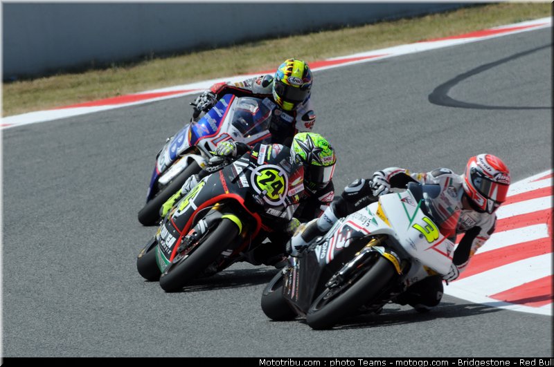 moto2_catalogne_2010_017