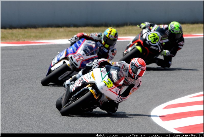 moto2_catalogne_2010_018