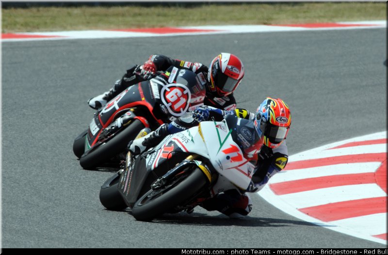 moto2_catalogne_2010_019
