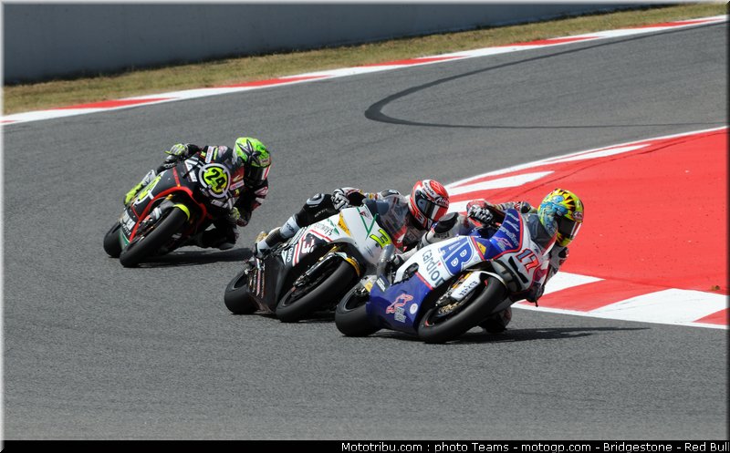 moto2_catalogne_2010_020