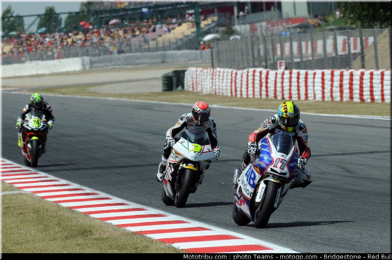 moto2_catalogne_2010_021