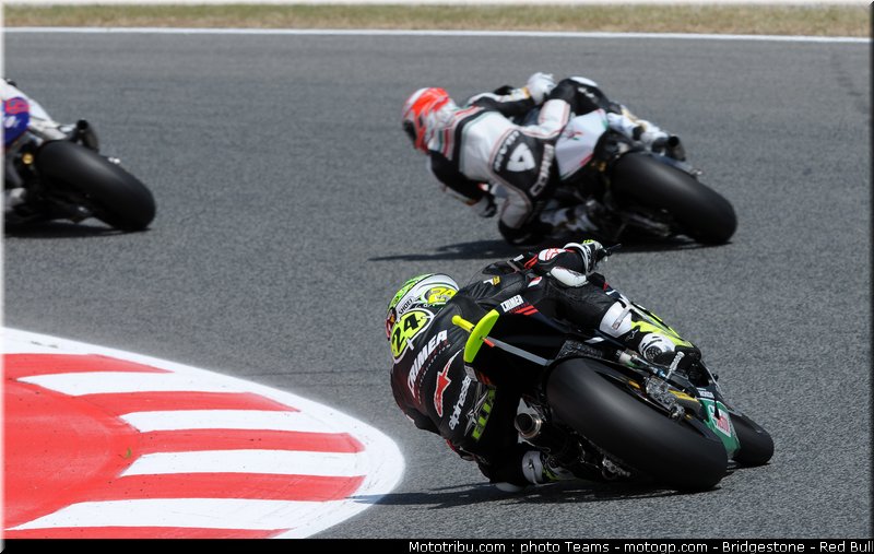 moto2_catalogne_2010_022