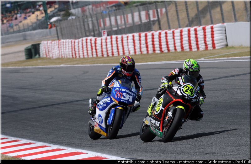 moto2_catalogne_2010_023