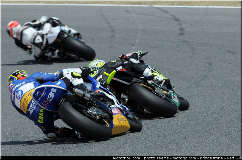 moto2_catalogne_2010_024