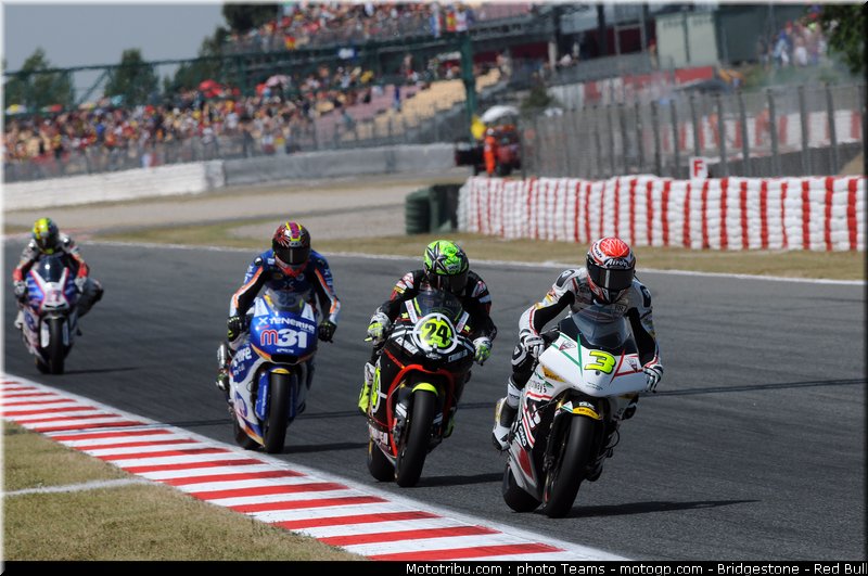 moto2_catalogne_2010_025