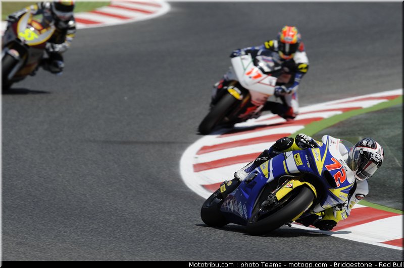 moto2_catalogne_2010_026