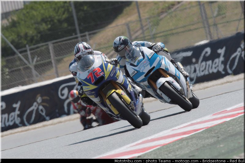moto2_catalogne_2010_027